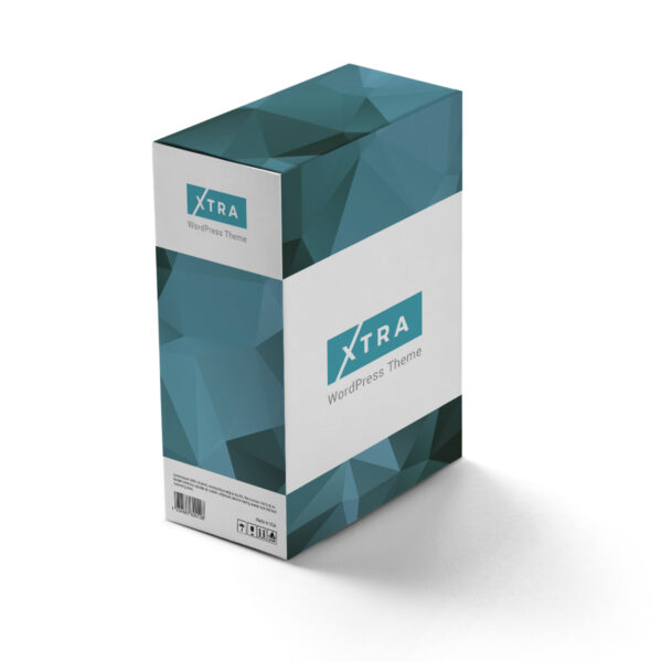 تصميمات معمارية مبتكرة