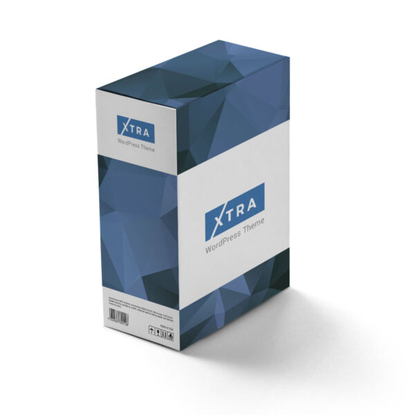 تصاميم داخلية عصرية