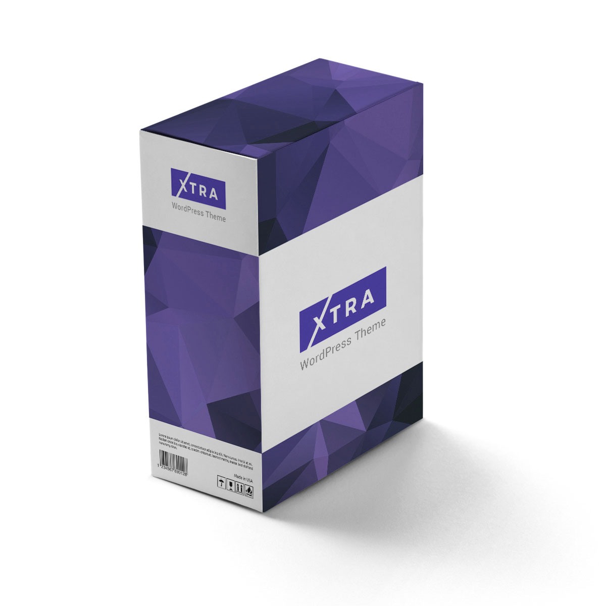 تصميمات معمارية مبتكرة - تصویر 3