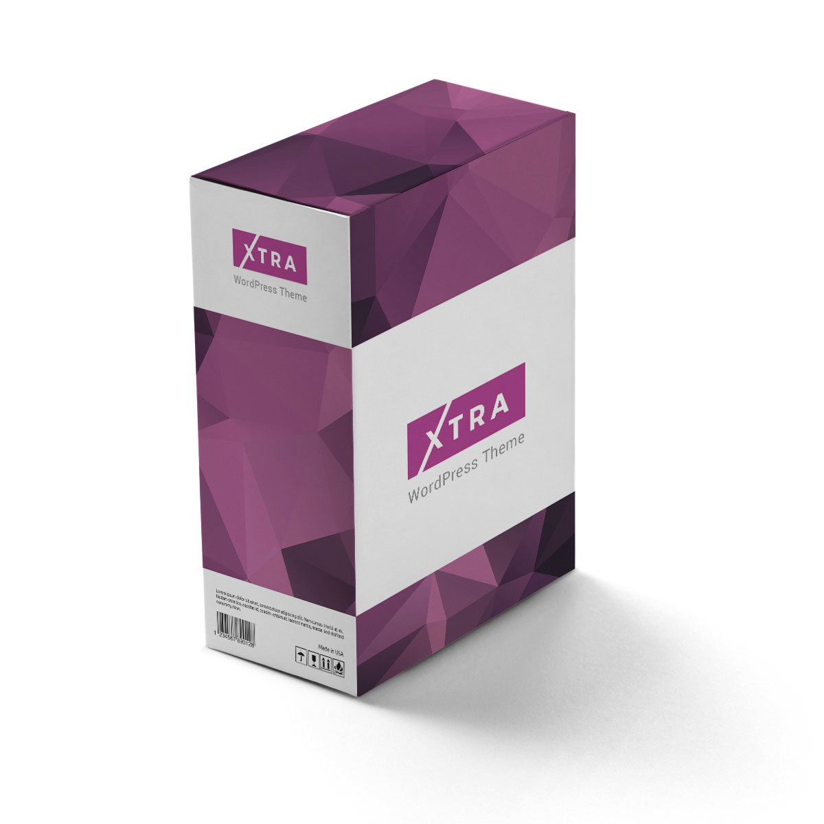 تصميمات معمارية مبتكرة - تصویر 2