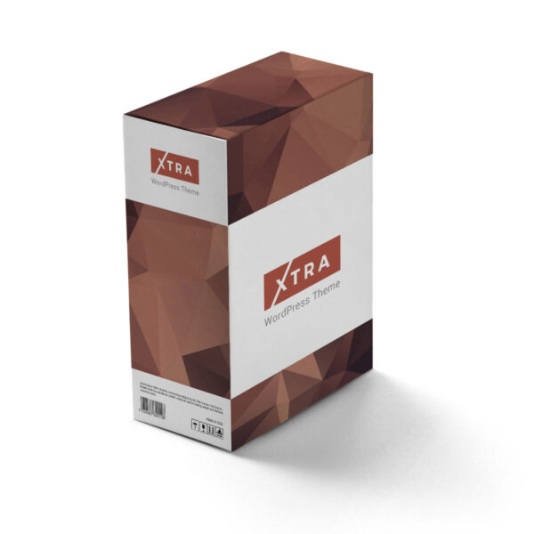 نماذج هندسية تفاعلية