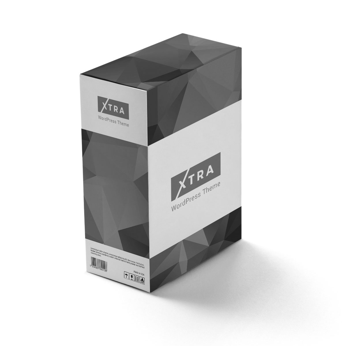 تصميمات معمارية مبتكرة - تصویر 4