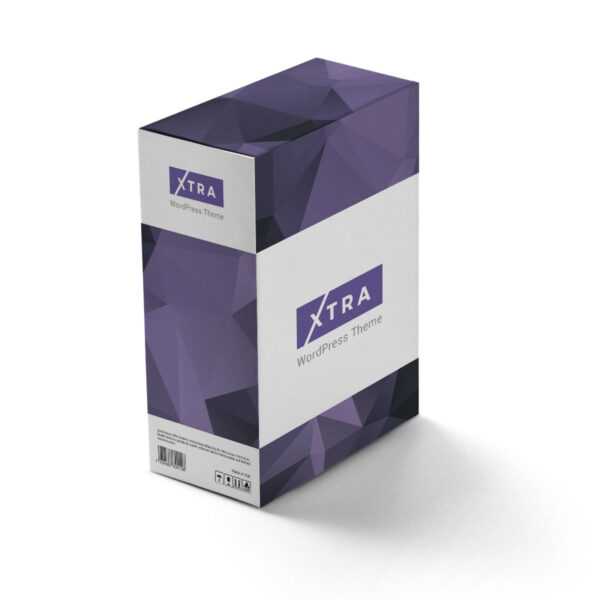 مشاريع معمارية جاهزة