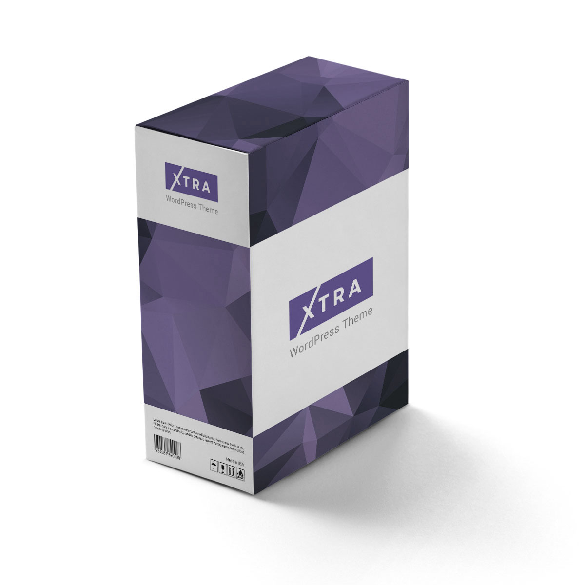 مشاريع معمارية جاهزة